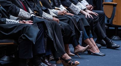 Los jueces anuncian denuncias "masivas" contra el Gobierno por el