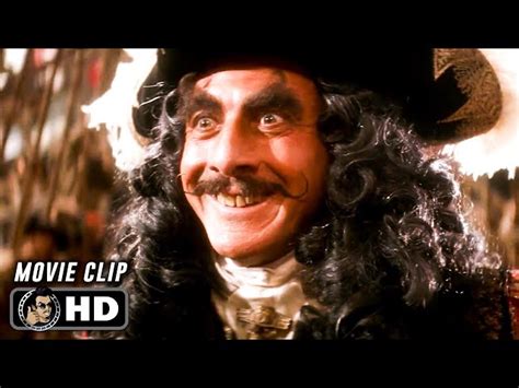 Hook Movie