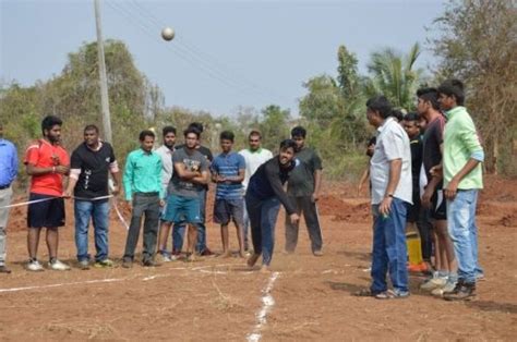 Maharaja Institute Of Technology Thandavapura Placements Average