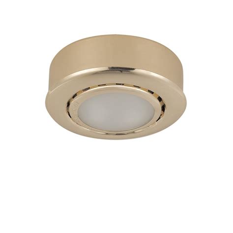 Светильник мебельный накладной (63 фото) - красивые картинки и HD фото