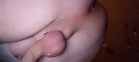 Strong Ass Nude Pics XHamster