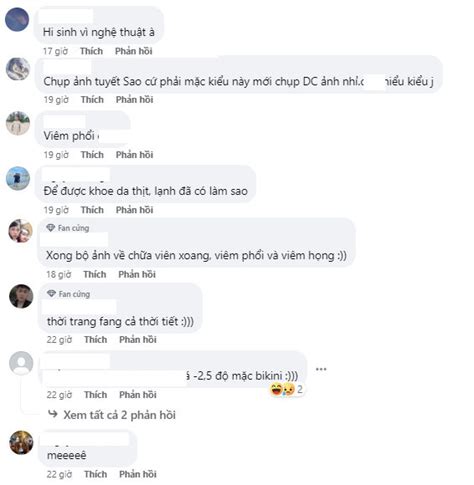 Vượt mặt MC nổi tiếng Liên Quân hot girl đu trend check in thời tiết