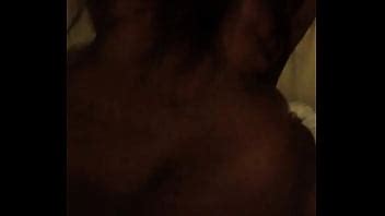 Big Booty Belgium Girl XVIDEOS