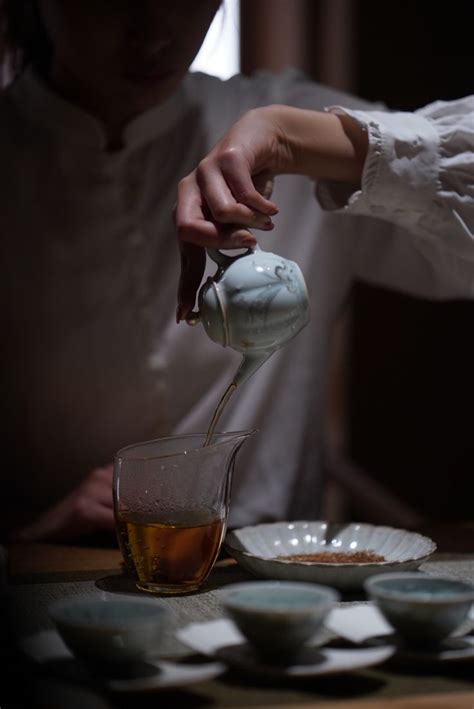 Пин от пользователя Iris Tang на доске Tea | Чайные рецепты, Чай, Рецепты