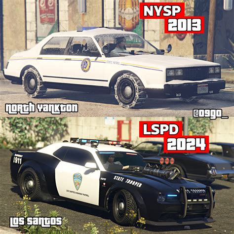 Gta 5 Police Cars Locations GTA 5 Random Events Guide GTA BOOM Wiki