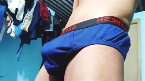 Sirit Ang Tamod Ng Malaking Titi Pinoy Penis Gay Porn A Xhamster