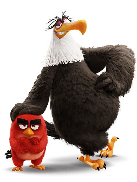 Sega schnappt sich finnischen Angry Birds Entwickler Rovio für rund 706