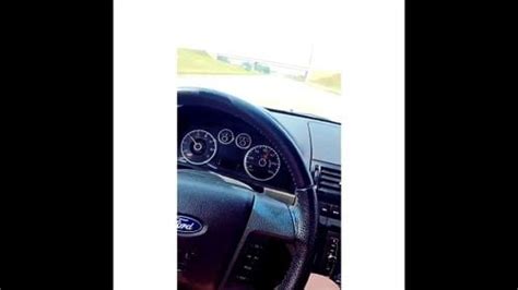 Watch Assss Big Ass Juicy Ass Big Tits Porn SpankBang