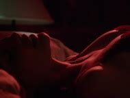 Caitlin Mchugh Nude Pics Page