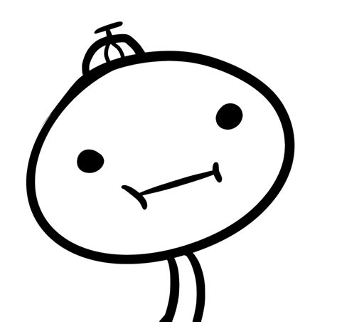 Smiley Drawing Clip Art Face Png Download 1024978 Free
