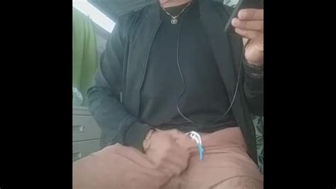 Pangalawang Putok Ko Na SA Loob Ng Isang Oras Dami Pa Rin Tamod Pornhub Gay