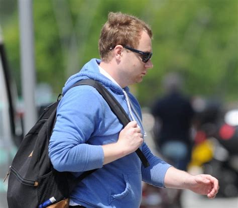 Pervert Jailed For Sex Assults On Two Sleeping Male Students After