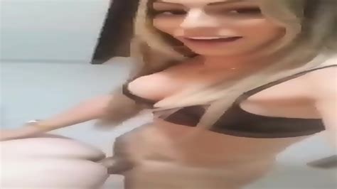 CORONA VIRUS Fucks In The Ass