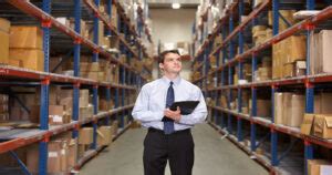 units  production depreciation method explained