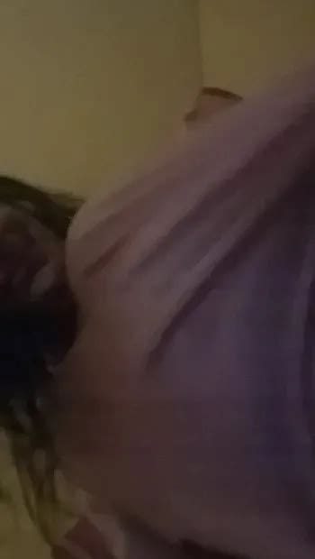 Sillymillie S Porn Videos And Reels Nude Photos And Bio On Xhamster