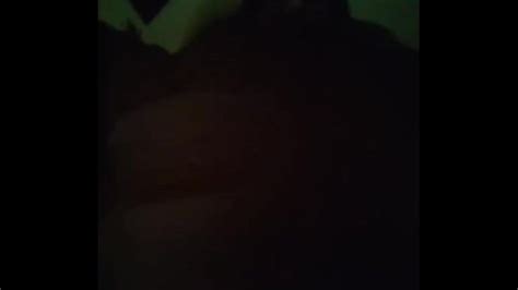 为你感到兴奋 Pornhub Gay