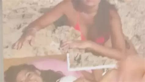 Poke Sop Lillie Gay Cum Tribute Man Porn Xhamster