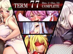 Character Jibril E Hentai Galleries