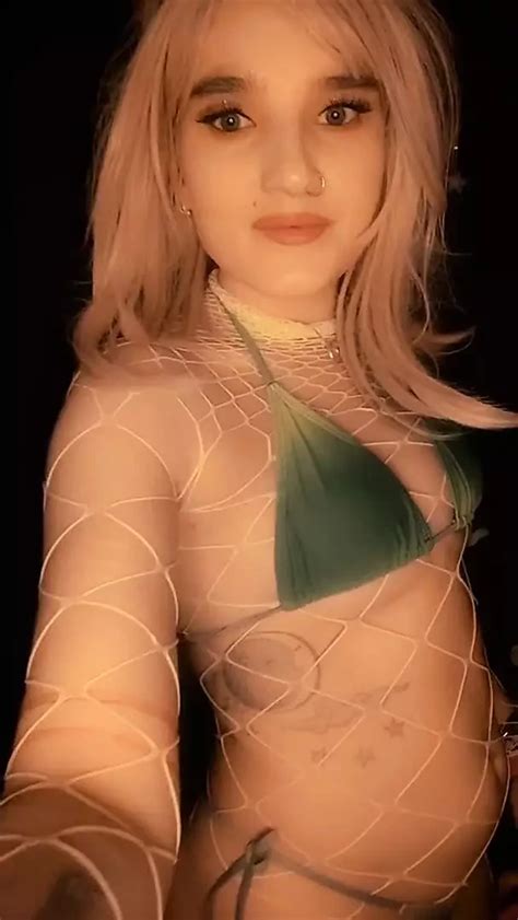 Steampunk Porn Videos XHamster