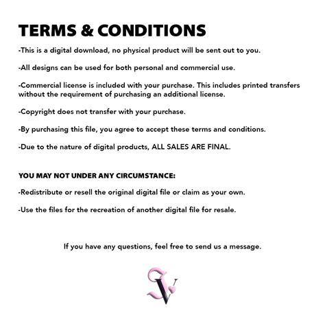 Cabrona Chicana Png Latina Sayings Old School Chola Chibi Style Latina Design For Sublimation