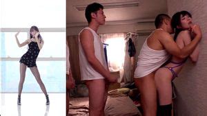 Watch PMV 抖音风 抖音 Xhamster 抖音风 Porn SpankBang