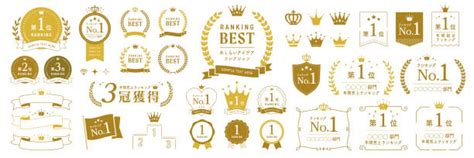 istock