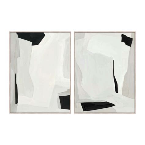 Дизайнерские картины - купить стильные оригинальные картины в Москве ...