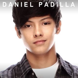 daniel padilla paniwalaan mo lyrics azlyricscom