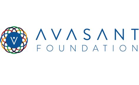 Press Releases Avasant
