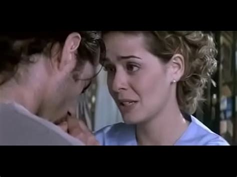 Entre Las Piernas 1999 XVIDEOS