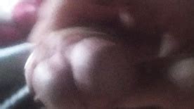 Amador Gay Filmando O Pau Duro Cnn Amador