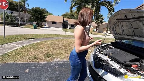 Slay Kay Model Page Xvideos