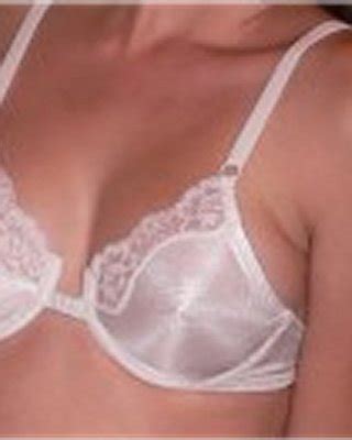 Silky Vintage Panties Bras Lacy Half Slips Sexy Full Slips Porn Pictures Xxx Photos Sex Images