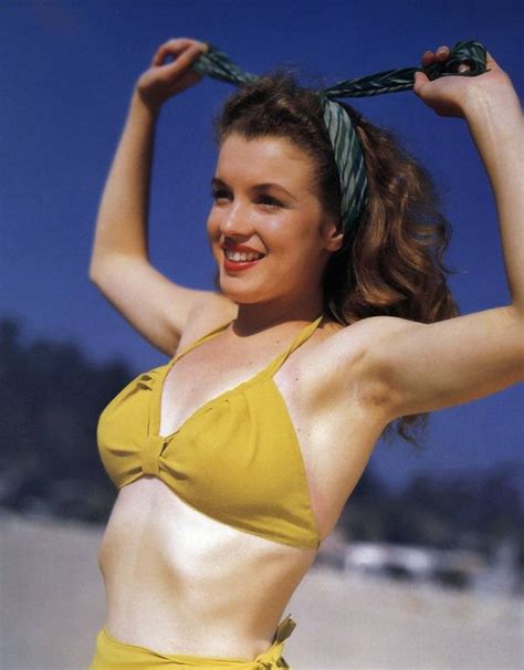 Best Norma Jeane Mortenson Baker Images On Pinterest Norma Jean