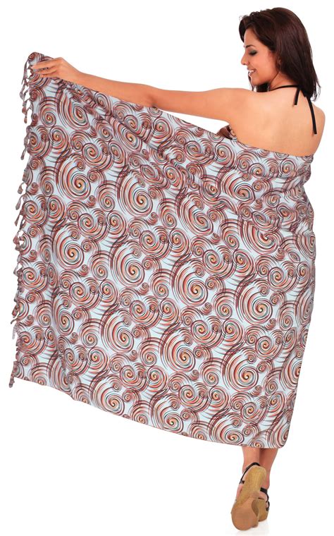 HAPPY BAY Women S Beach Wrap Bikini Swimwear Swim Cover Up Summer Wraps Swimsuit Beachwear