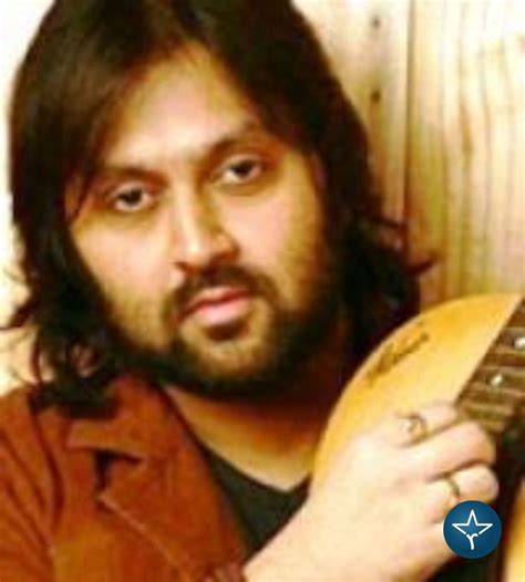 Soham Chakrabarty Singer Wiki Height Weight Age Biography And More