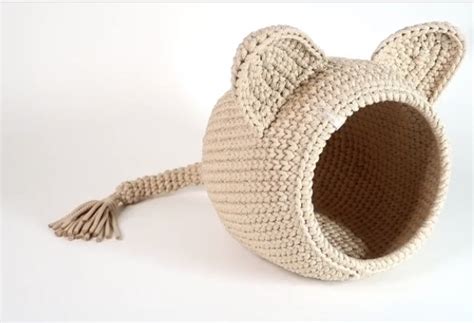 Интернет-магазин пряжи для вязания Моточкофф | Купить пряжу недорого с ...