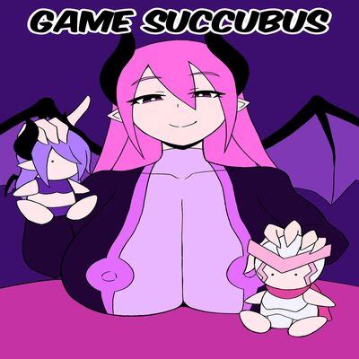 Hentai Directory Categorized As Succubus Sorted By Name A Z Page 3 Free On Hentai2Read