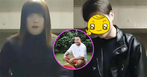 V H Ng T Gi G I L A Ng I L Danh S Ch Lo T Hot Boy Hlv C Ch Phi N Hot Trend