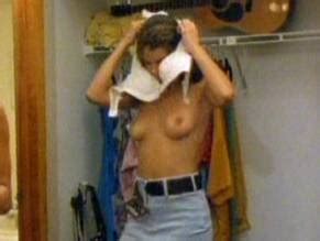 TROPICAL TEASE NUDE SCENES AZNude