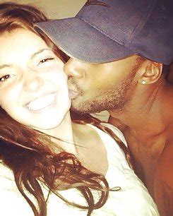 Interracial Couples Black Men White Women Porn Pictures XXX Photos Sex Images 2143166 PICTOA