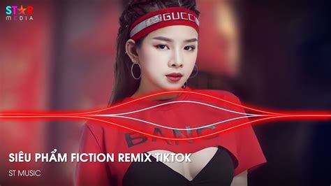 THIÊN THẦN SA NGÃ REMIX TIKTOK FICTION REMIX HOT TIKTOK FACE NU EST REMIX x LONELY REMIX
