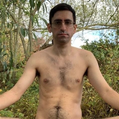 Trany Big Dildo Fuckmashine Ass Fuck XHamster