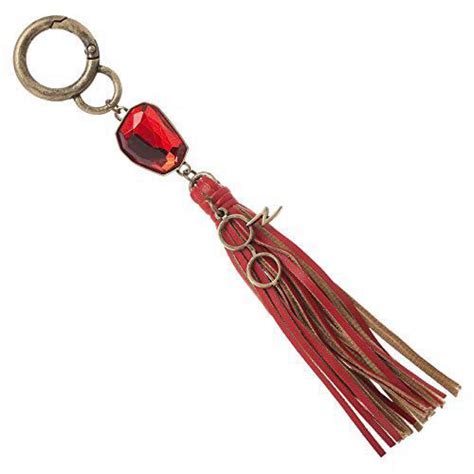 Harry Potter Keychain 1