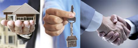 investment consultants investment consultants kbchandna