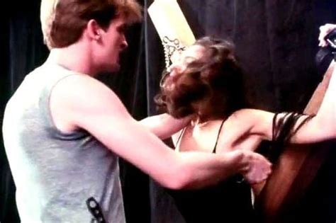 Watch Vintage Classic Vintage Porn SpankBang