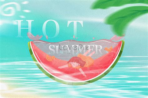 Sanfu sky background creative image_picture free download 402180362 ...