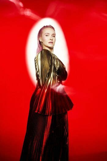 Hayden Panettiere Haydenpanettiere Nude OnlyFans The Fappening Plus