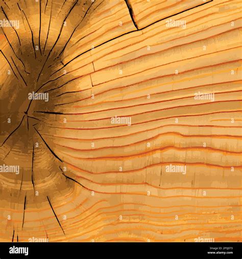 Realistic Texture Of The Tallest Green Tree In The World Made In The