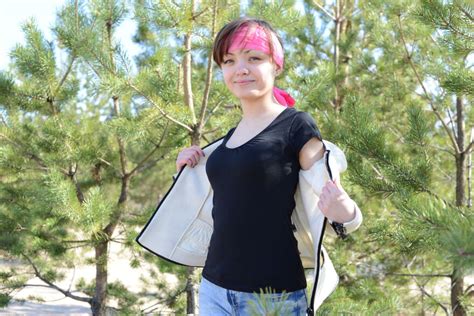 Musia Erroticaarchive Musia Musia High 0009 Porn Pic